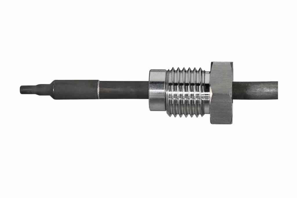 Palpeur, température des gaz HELLA ref. 6PT 010 376-851