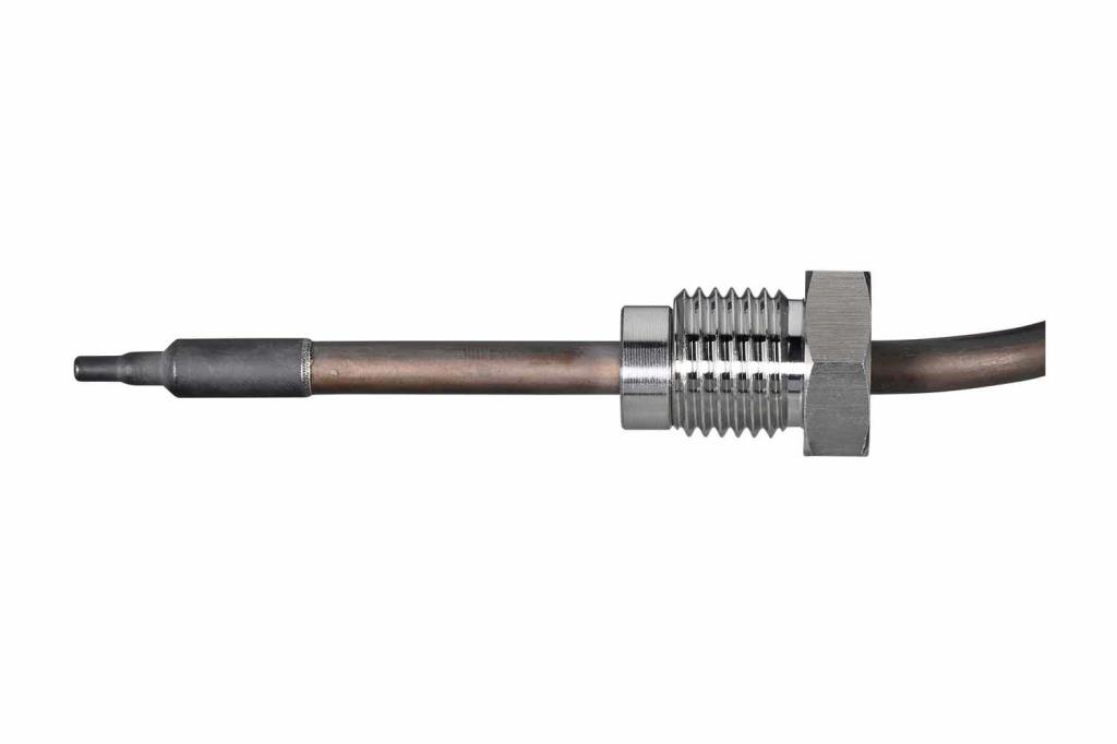 Sensor, temperatura gas de escape HELLA ref. 6PT 010 376-861
