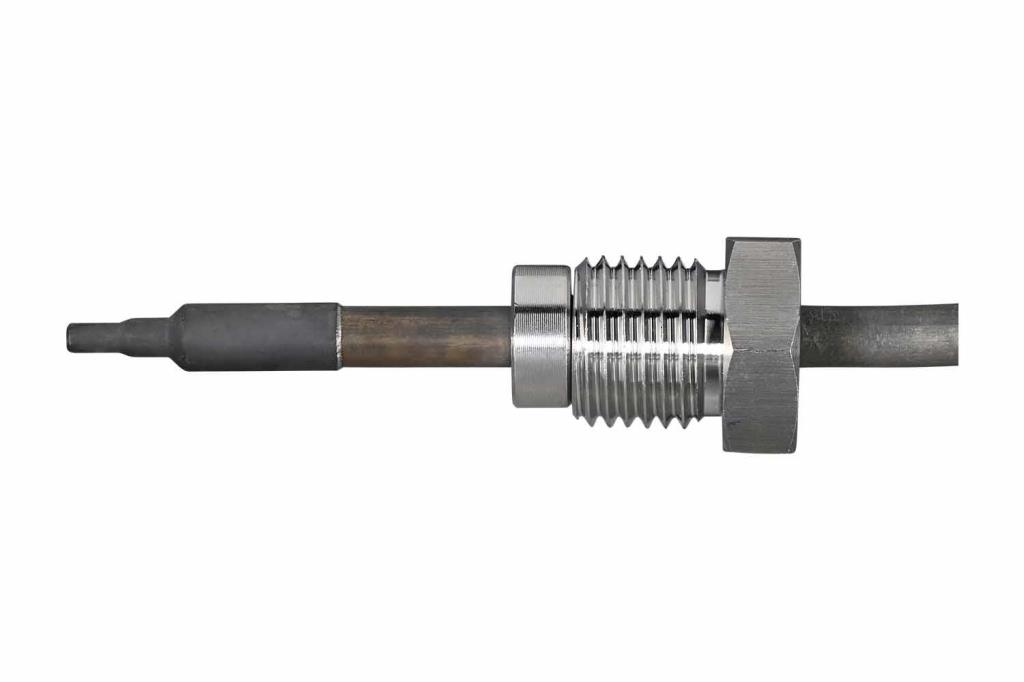 Sensor, temperatura gas de escape HELLA ref. 6PT 010 376-881