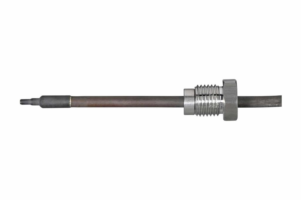 Palpeur, température des gaz HELLA ref. 6PT 010 376-891