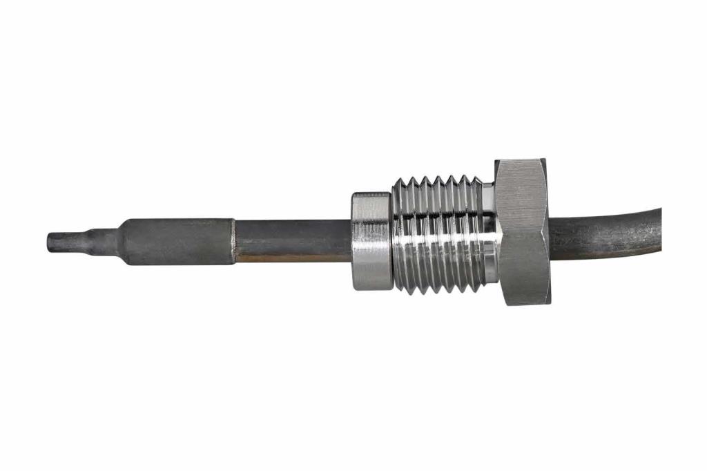 Palpeur, température des gaz HELLA ref. 6PT 010 376-901