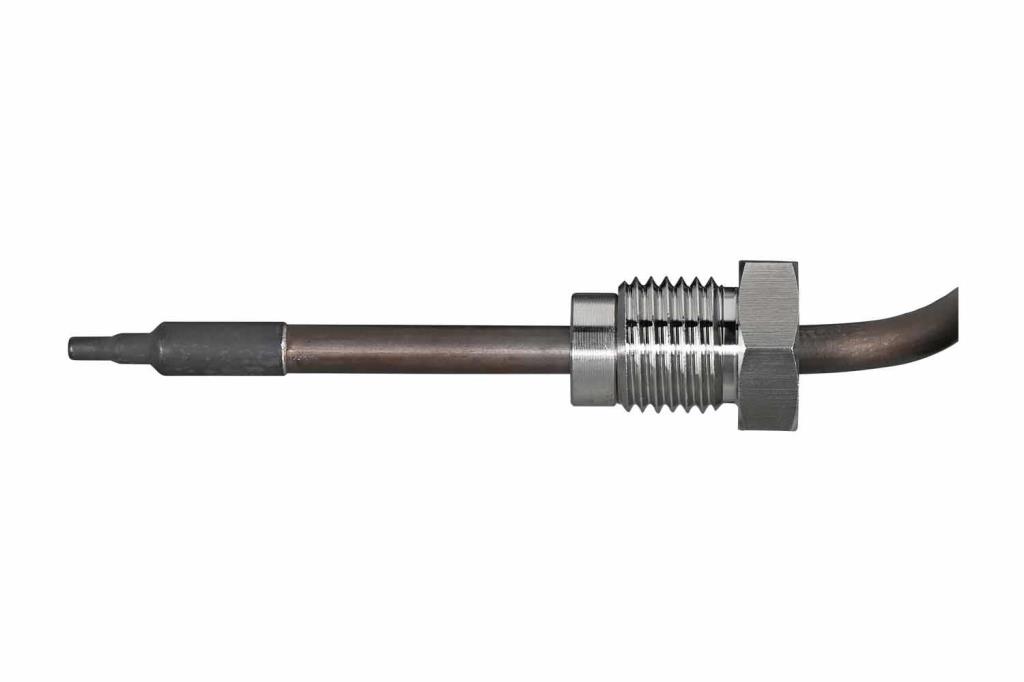 Palpeur, température des gaz HELLA ref. 6PT 010 376-941