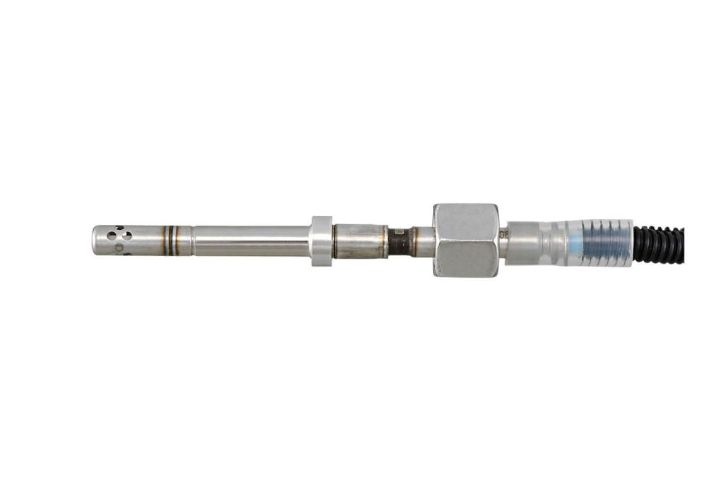 Palpeur, température des gaz HELLA ref. 6PT 358 226-071