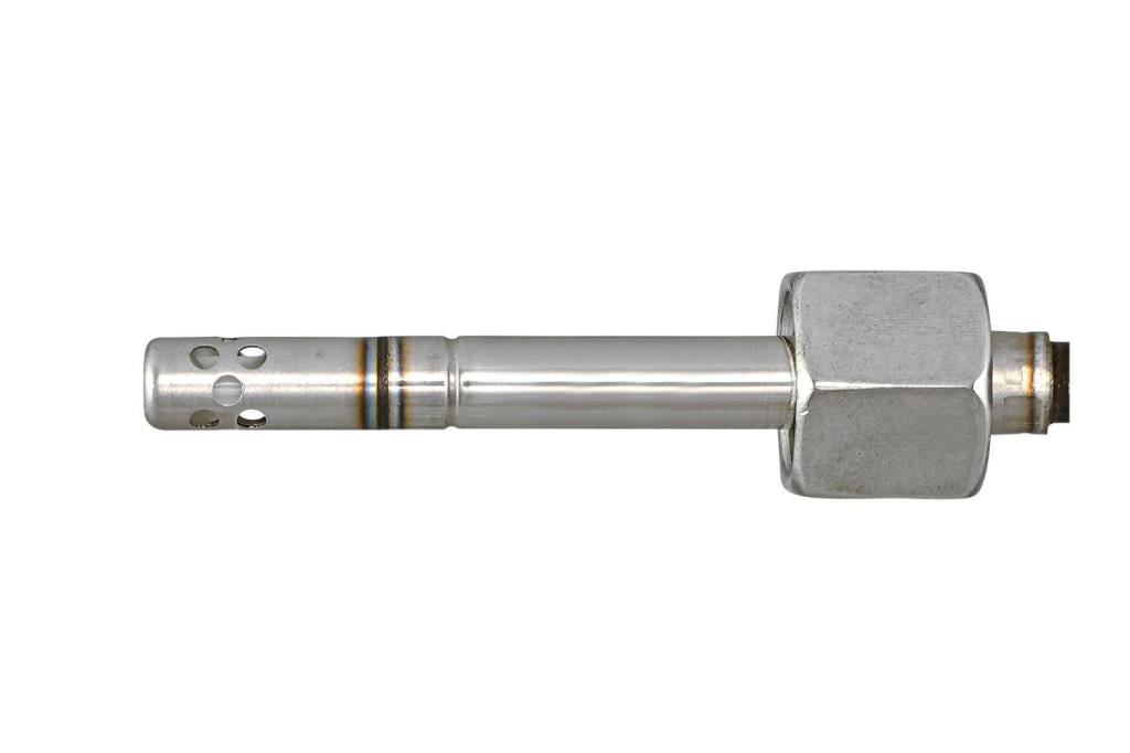 Palpeur, température des gaz HELLA ref. 6PT 358 226-081