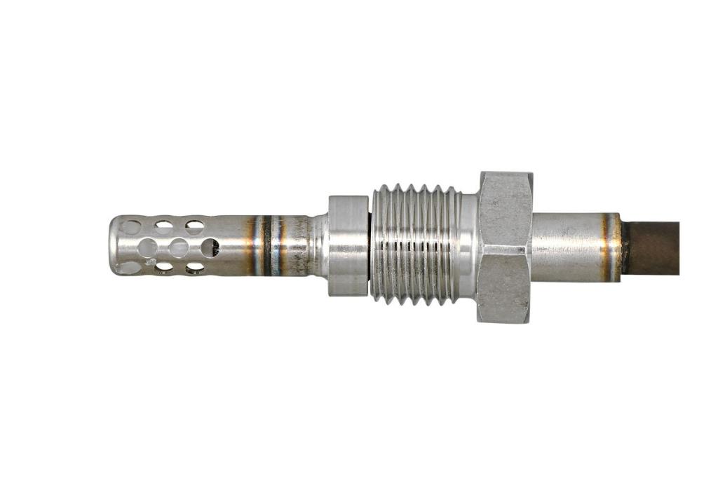 Palpeur, température des gaz HELLA ref. 6PT 358 226-151