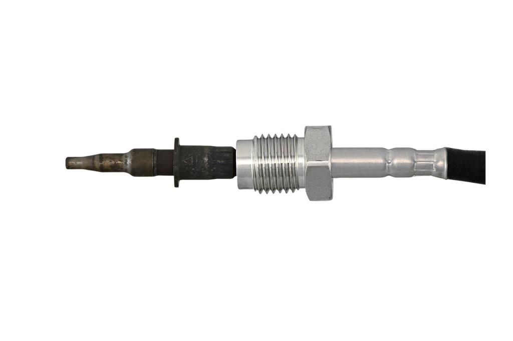 Sensor, temperatura gas de escape HELLA ref. 6PT 358 226-241