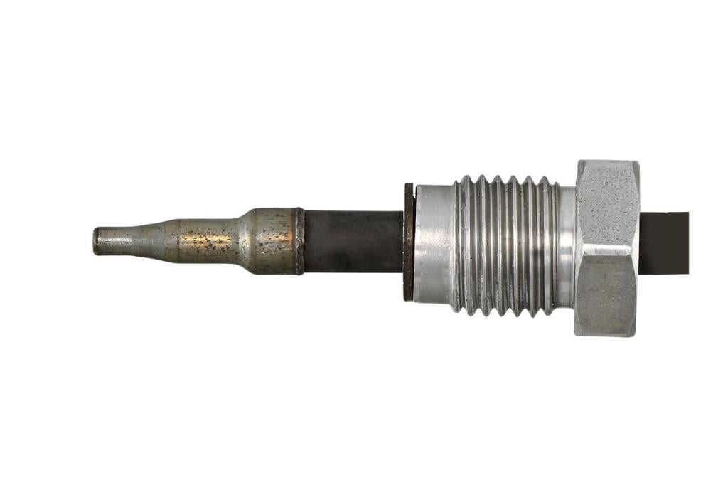 Palpeur, température des gaz HELLA ref. 6PT 358 226-291