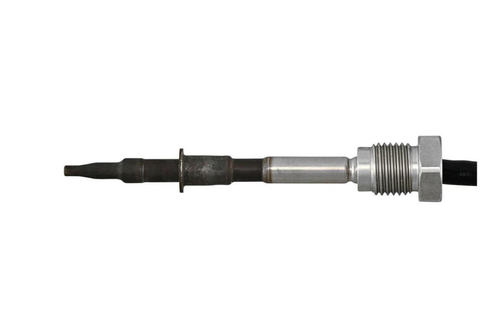 Sensor, temperatura gas de escape HELLA ref. 6PT 358 226-301