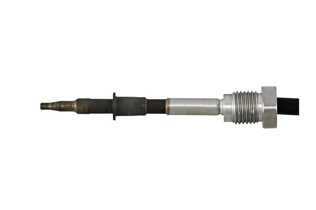 Sensor, temperatura gas de escape HELLA ref. 6PT 358 226-311