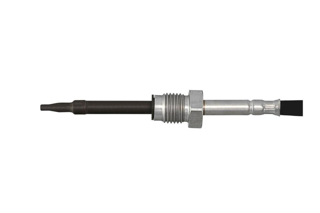 Palpeur, température des gaz HELLA ref. 6PT 358 226-331