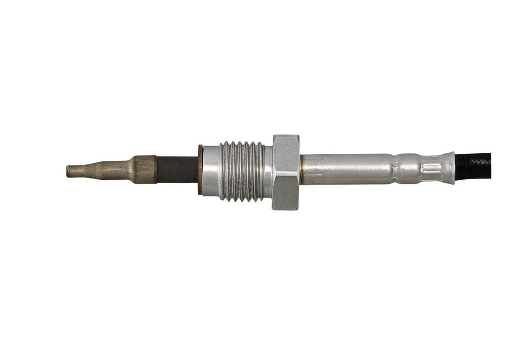 Palpeur, température des gaz HELLA ref. 6PT 358 226-351