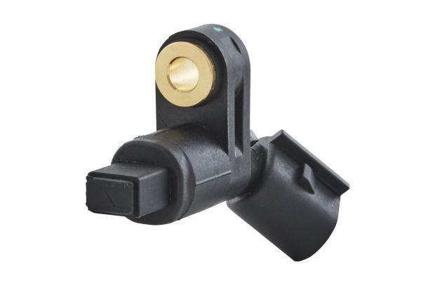 Sensor, revoluciones de la rueda HELLA ref. 6PU 009 106-071