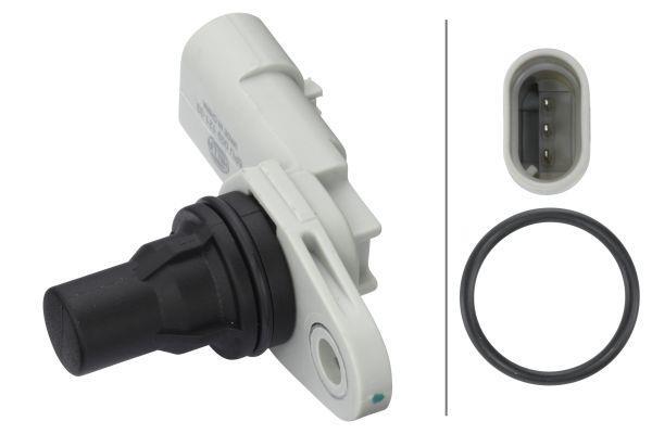 Sensor de posição da árvore de cames HELLA ref. 6PU 009 121-331