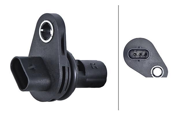 Sensor, posición arbol de levas HELLA ref. 6PU 009 168-571