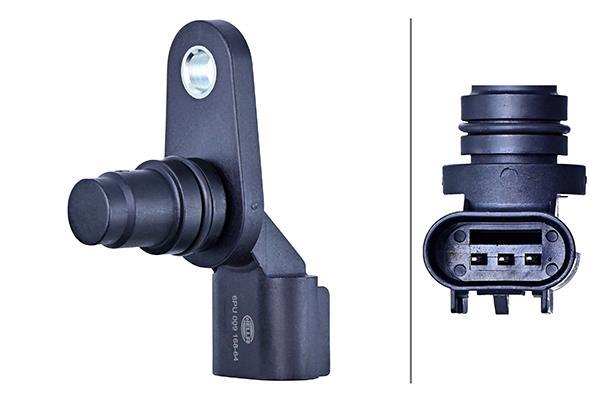Sensor, posición arbol de levas HELLA ref. 6PU 009 168-641