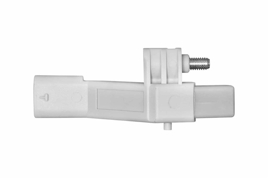 Sensor de rotações motor HELLA 6PU 009 168-741