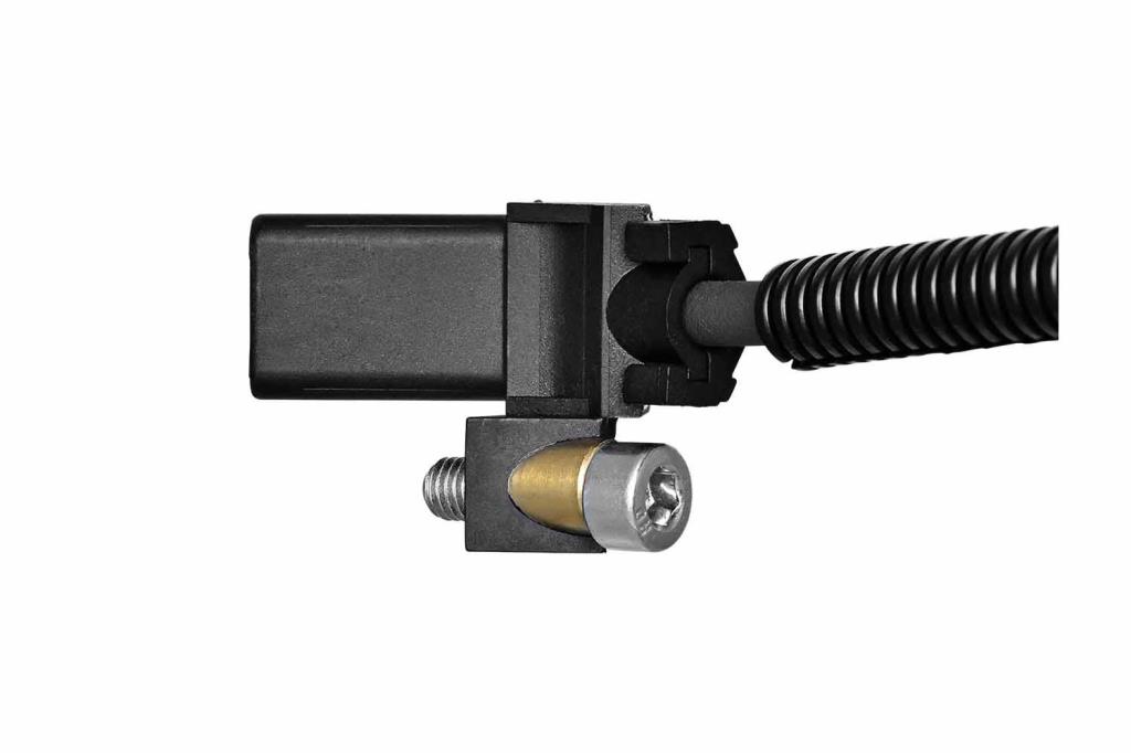 Capteur de régime moteur (Capteur PMH) HELLA 6PU 009 168-971