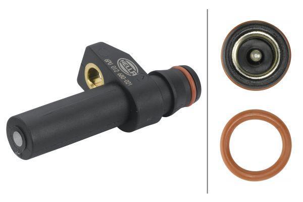 Sensor de rotações motor HELLA ref. 6PU 012 680-021