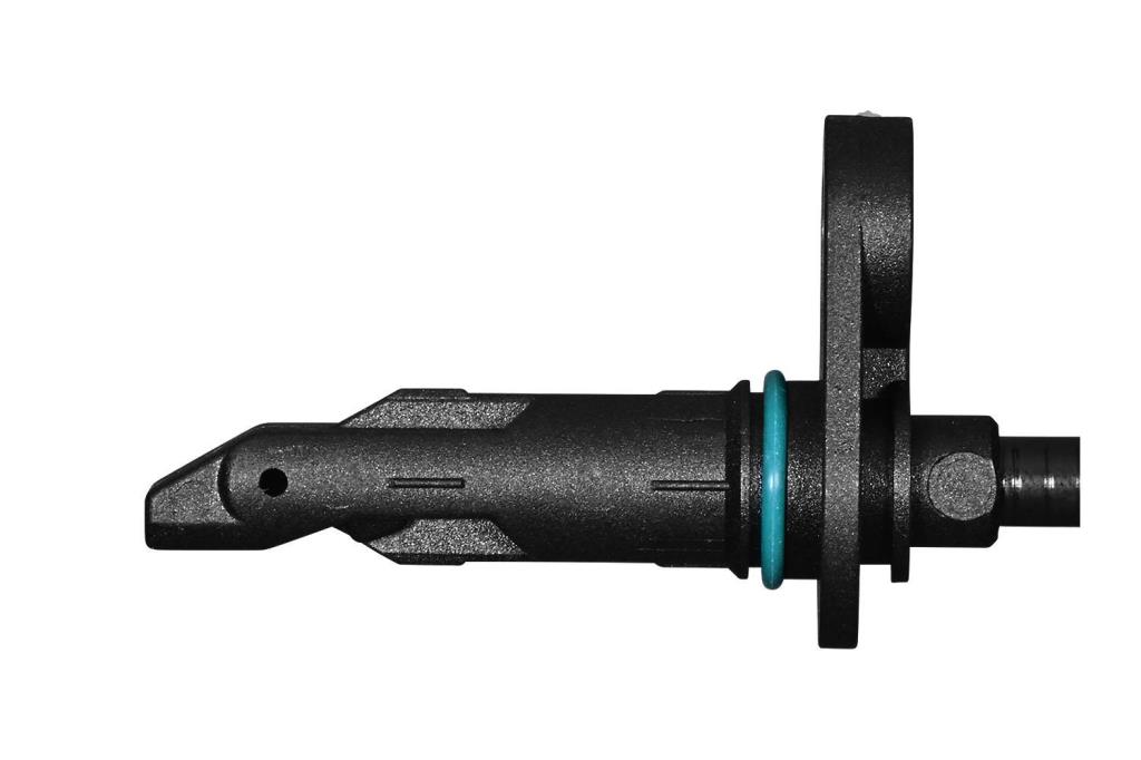 Capteur ABS (Capteur de vitesse de roue) HELLA ref. 6PU 358 216-171