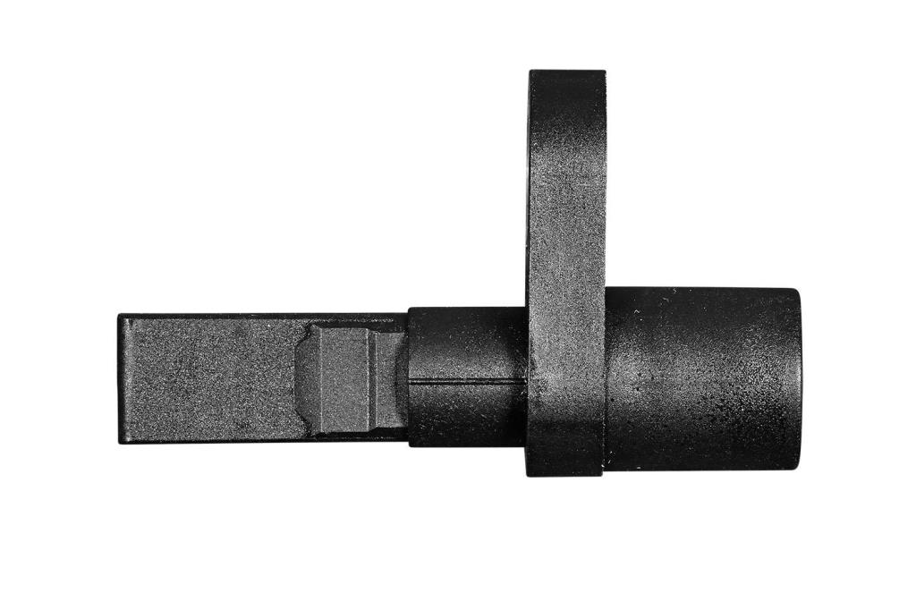 Capteur ABS (Capteur de vitesse de roue) HELLA ref. 6PU 358 217-001