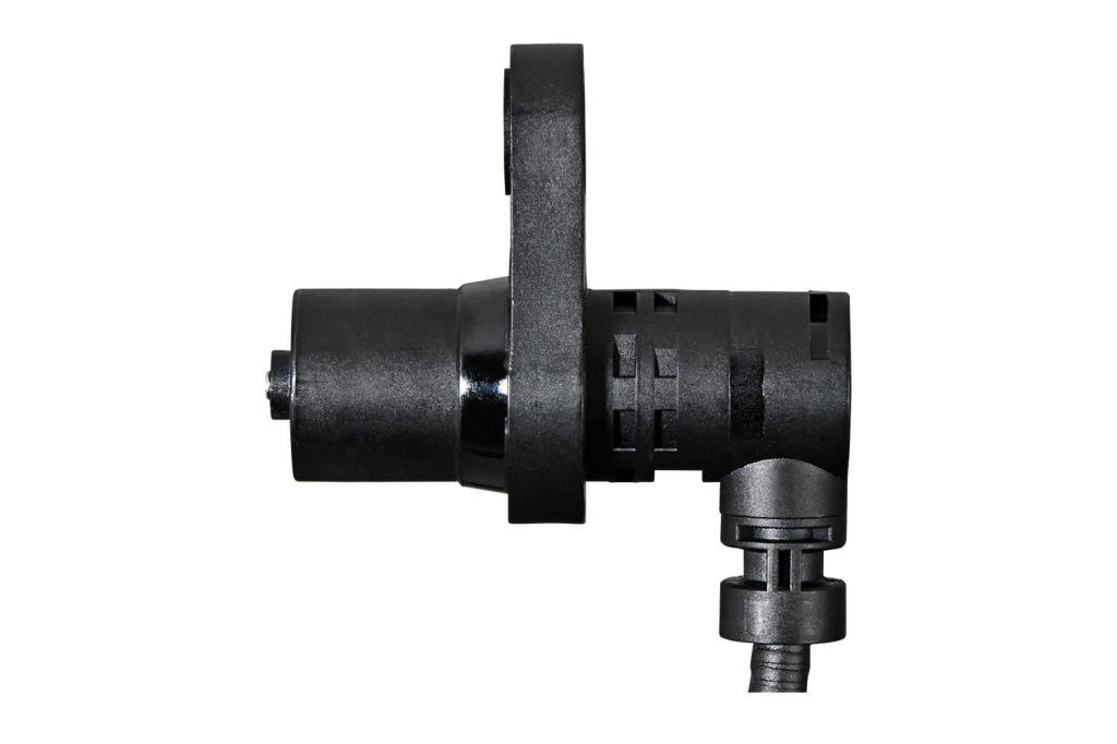 Capteur ABS (Capteur de vitesse de roue) HELLA ref. 6PU 358 217-011