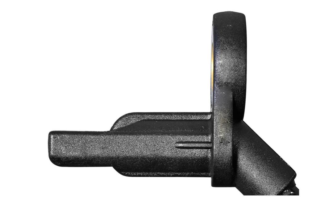 Sensor, revoluciones de la rueda HELLA ref. 6PU 358 217-021