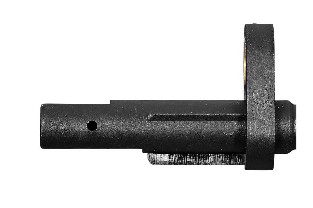 Sensor, revoluciones de la rueda HELLA ref. 6PU 358 217-031
