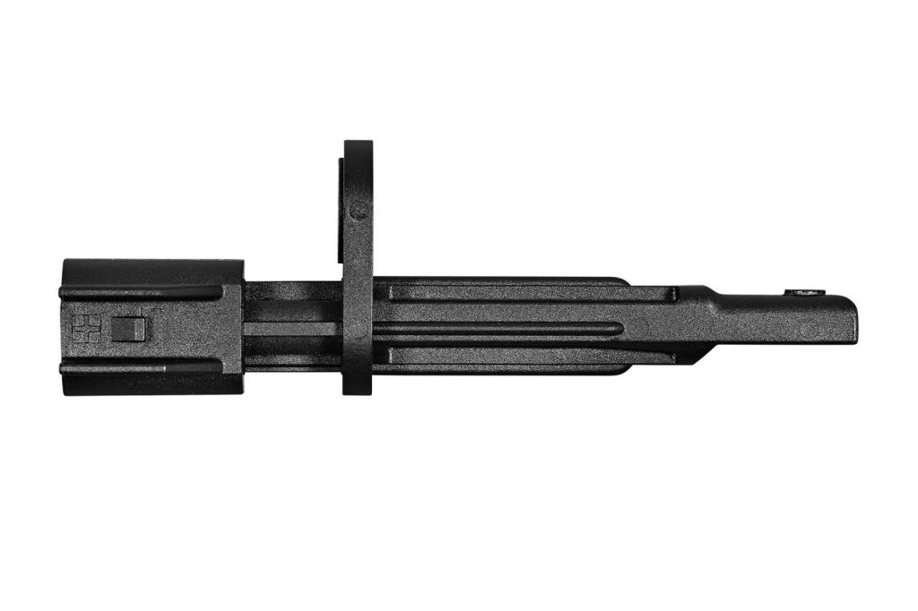 Capteur ABS (Capteur de vitesse de roue) HELLA ref. 6PU 358 217-051