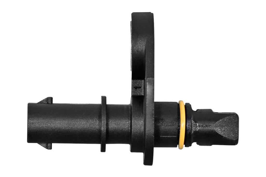 Sensor, revoluciones de la rueda HELLA ref. 6PU 358 217-061
