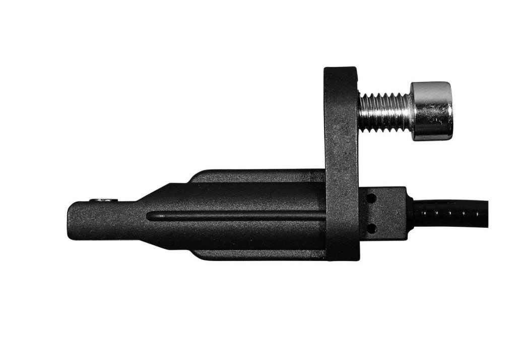 Sensor, revoluciones de la rueda HELLA ref. 6PU 358 217-071