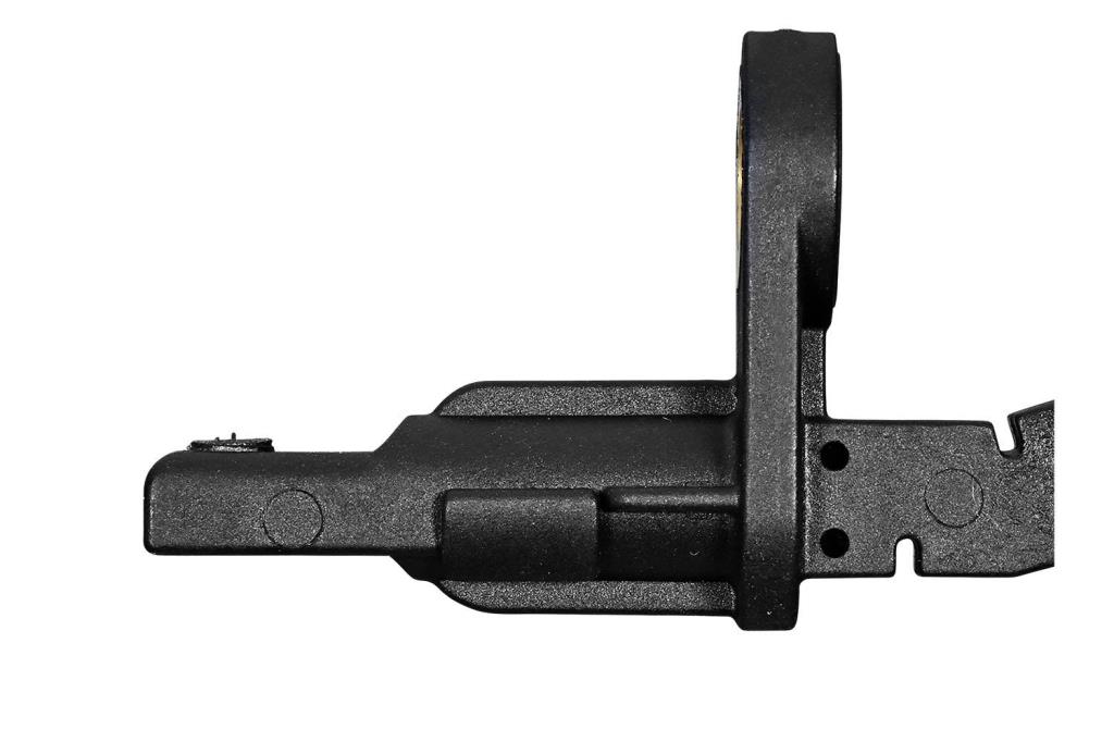 Sensor, revoluciones de la rueda HELLA ref. 6PU 358 217-081