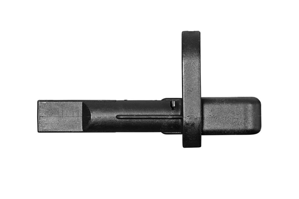 Capteur ABS (Capteur de vitesse de roue) HELLA ref. 6PU 358 217-091