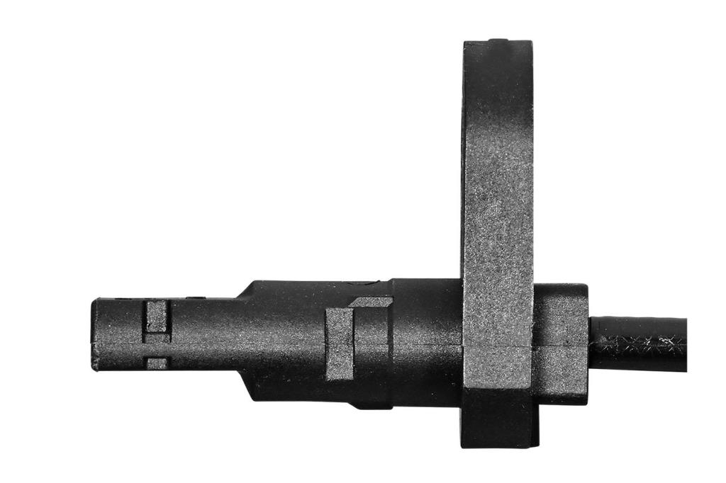 Sensor, revoluciones de la rueda HELLA ref. 6PU 358 217-101
