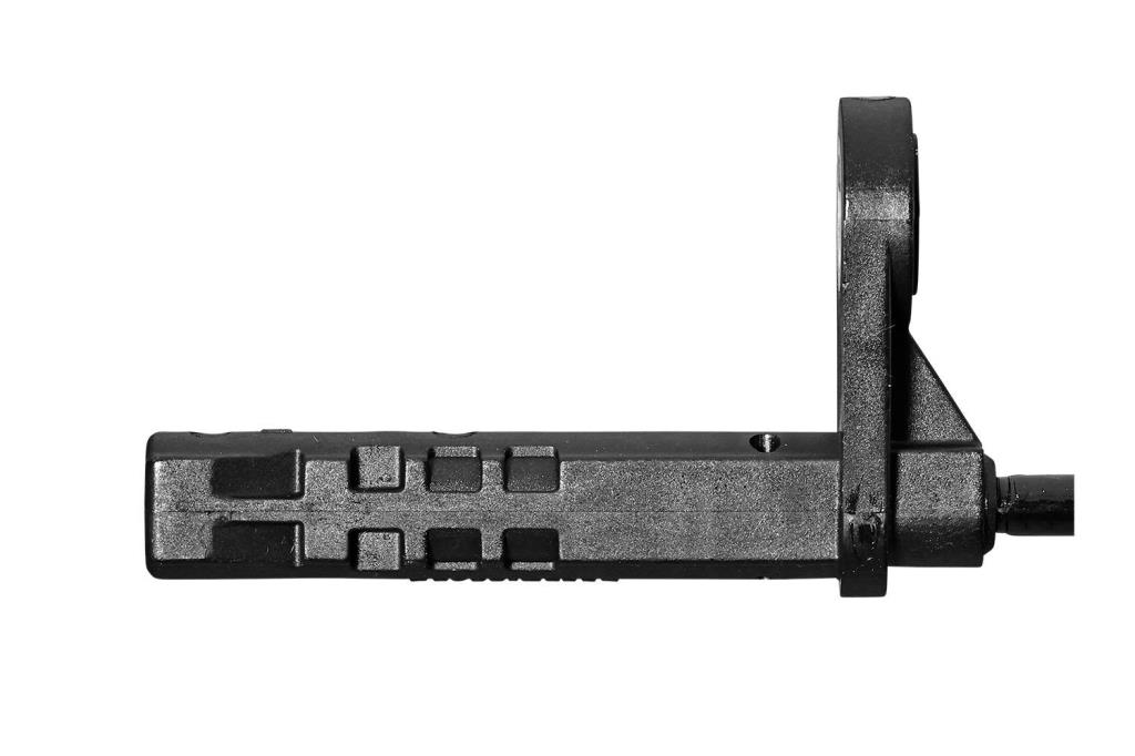 Sensor, revoluciones de la rueda HELLA ref. 6PU 358 217-111