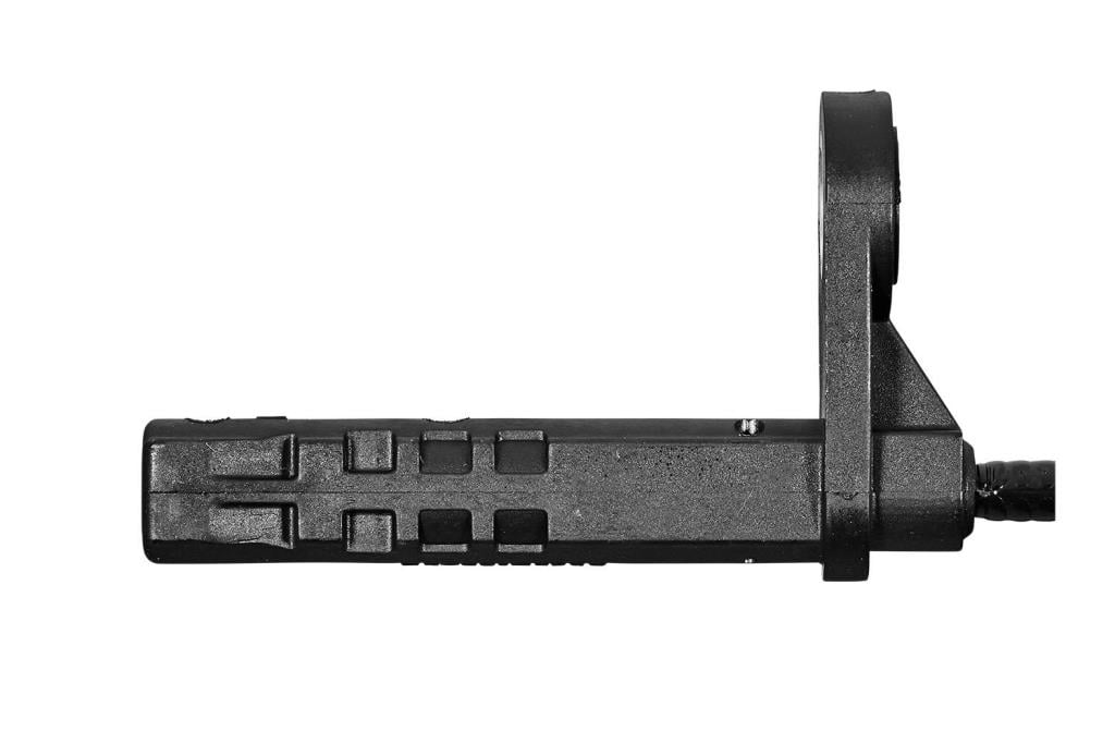 Sensor ABS HELLA 6PU 358 217-121