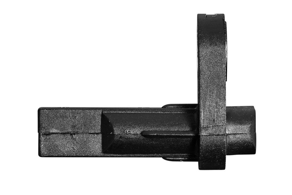 Sensor ABS HELLA ref. 6PU 358 217-131