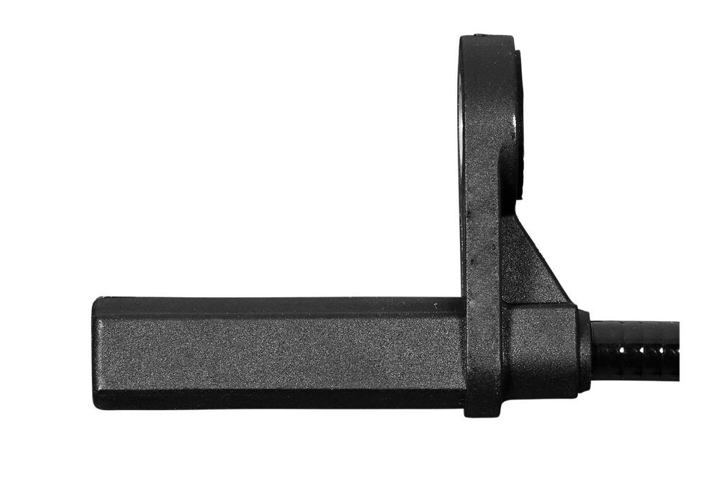 Sensor, revoluciones de la rueda HELLA ref. 6PU 358 217-141