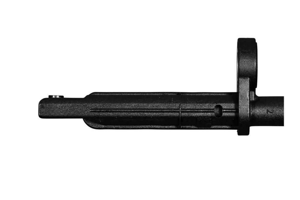 Sensor, revoluciones de la rueda HELLA ref. 6PU 358 217-151