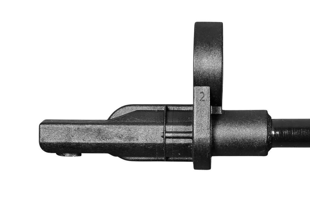 Sensor, revoluciones de la rueda HELLA ref. 6PU 358 217-161