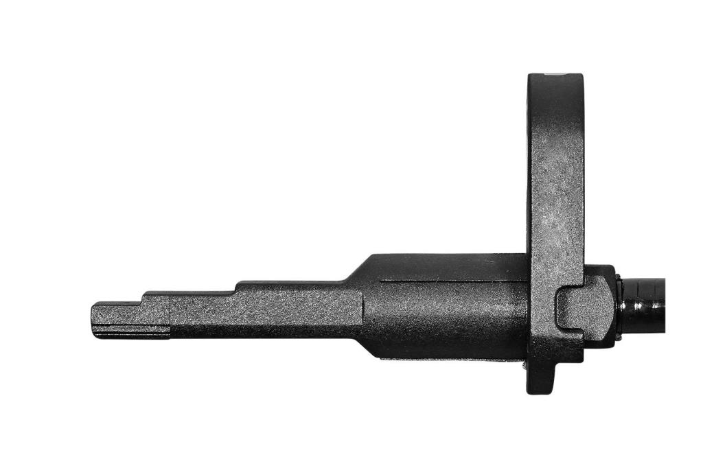 Sensor, revoluciones de la rueda HELLA ref. 6PU 358 217-181