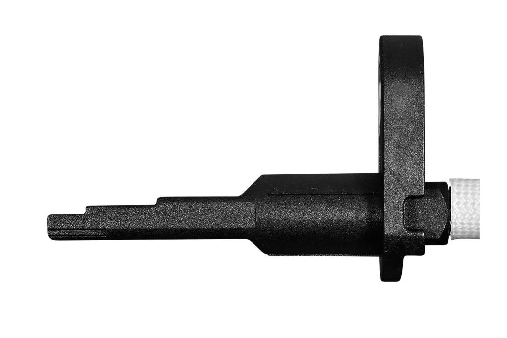 Sensor, revoluciones de la rueda HELLA ref. 6PU 358 217-201