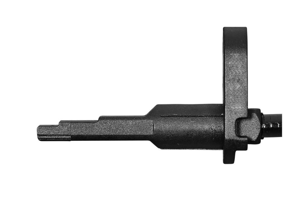 Sensor, revoluciones de la rueda HELLA ref. 6PU 358 217-211