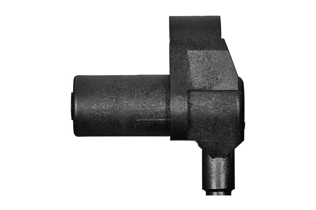Sensor, revoluciones de la rueda HELLA ref. 6PU 358 217-221