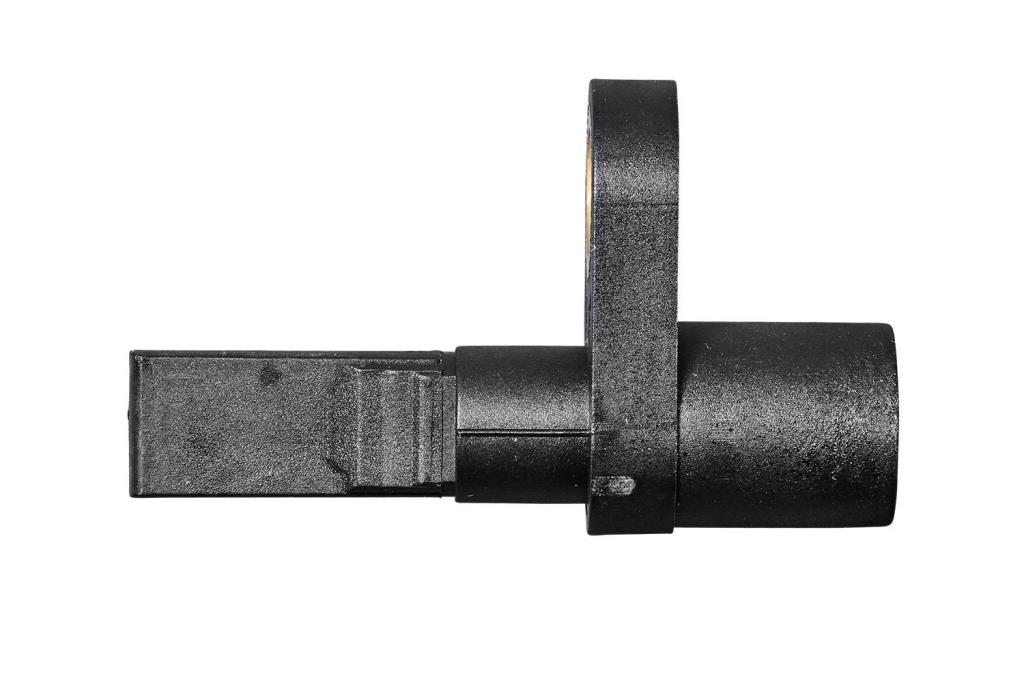 Capteur ABS (Capteur de vitesse de roue) HELLA ref. 6PU 358 217-241