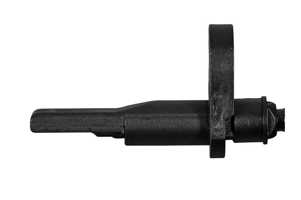 Capteur ABS (Capteur de vitesse de roue) HELLA ref. 6PU 358 217-251