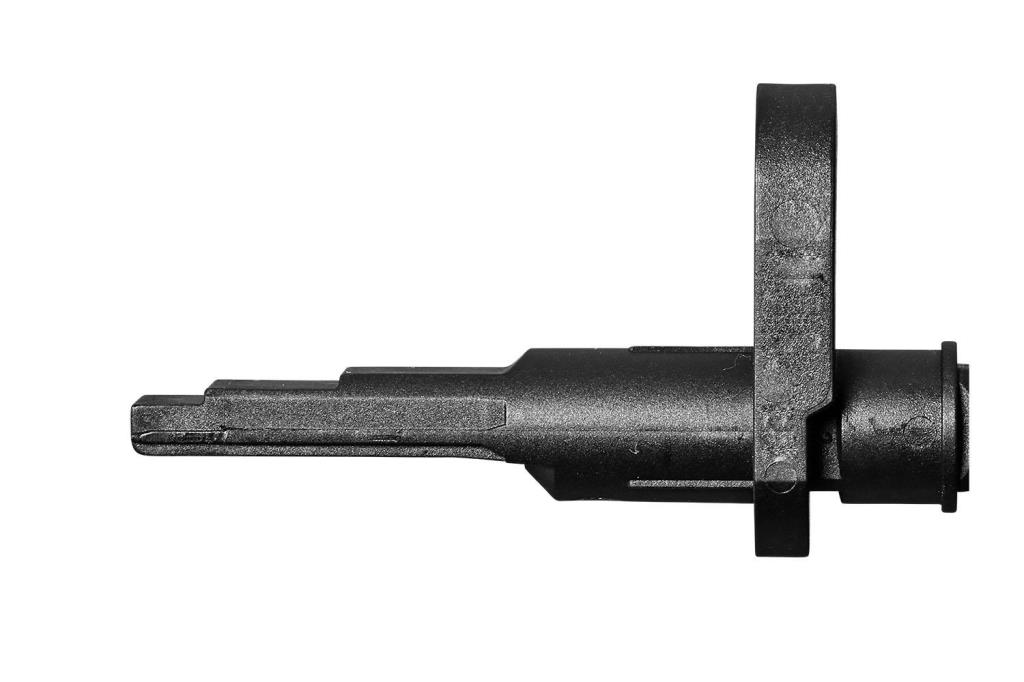 Sensor, revoluciones de la rueda HELLA ref. 6PU 358 217-261