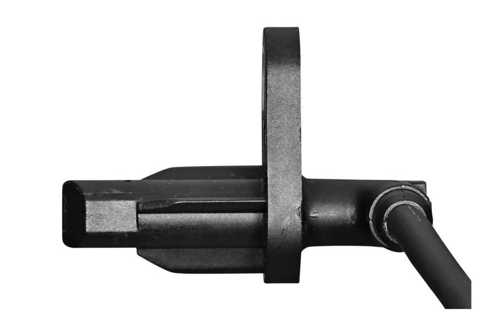 Sensor, revoluciones de la rueda HELLA ref. 6PU 358 217-271