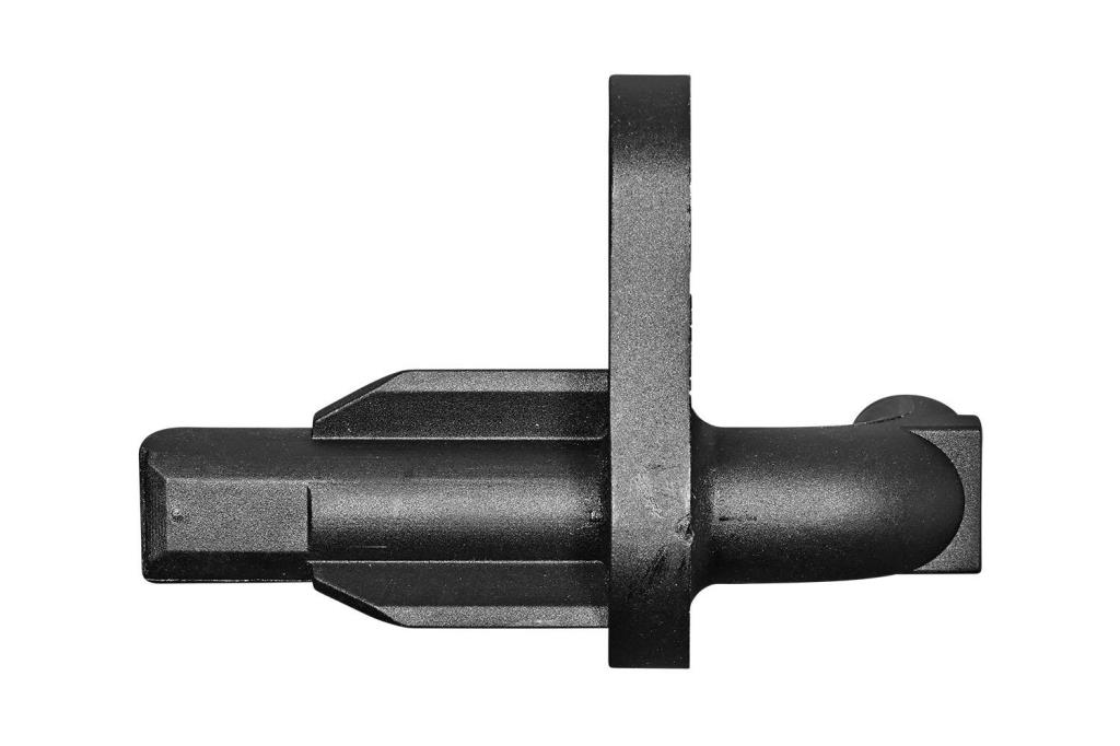 Sensor, revoluciones de la rueda HELLA ref. 6PU 358 217-281