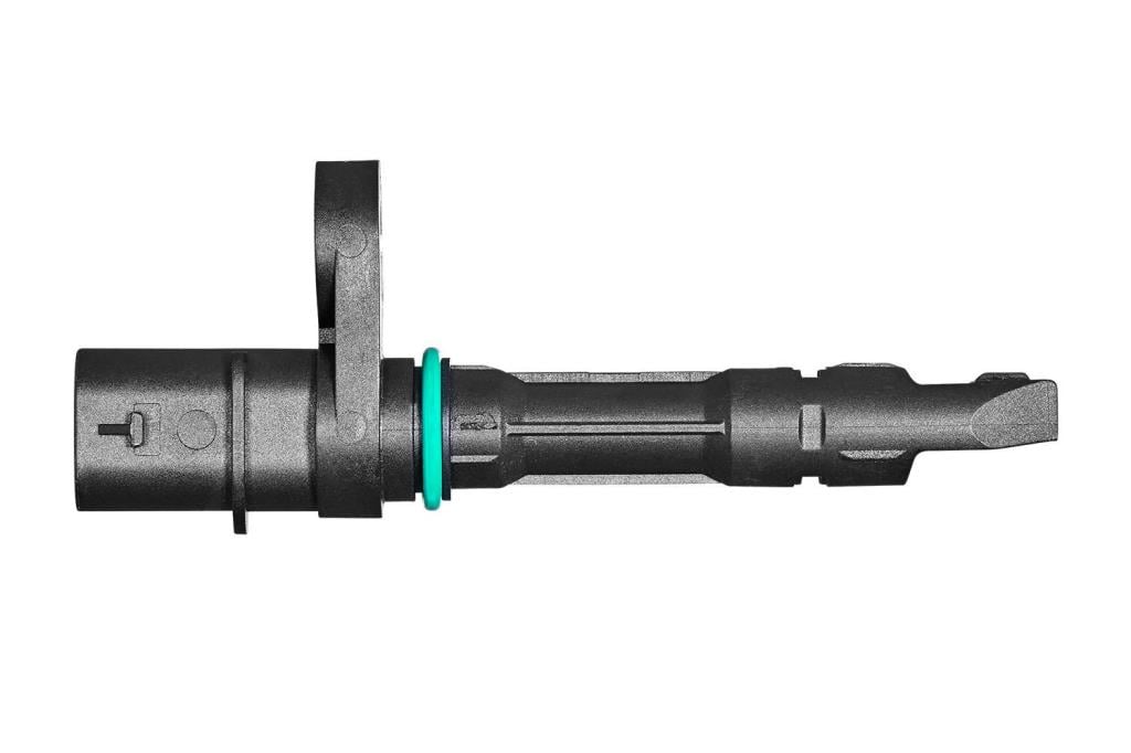 Sensor, revoluciones de la rueda HELLA ref. 6PU 358 217-291