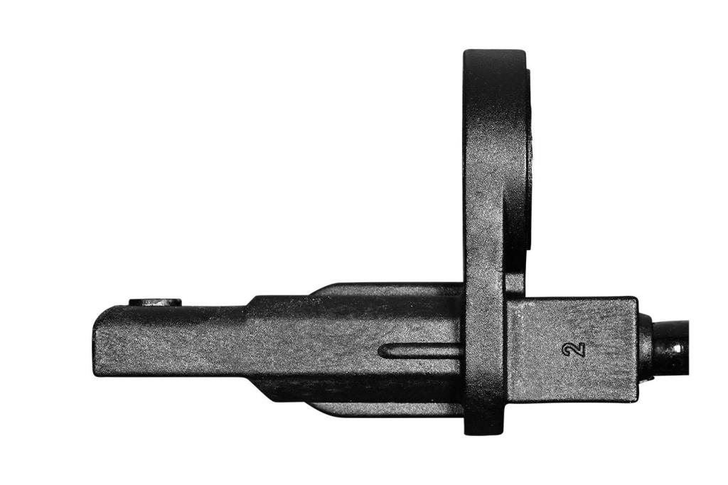 Sensor, revoluciones de la rueda HELLA ref. 6PU 358 217-301